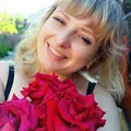 Я Ирина, 40, знакомлюсь для приятного времяпровождения в Луганске