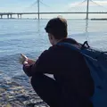 Остап из Галича, мне 18, познакомлюсь для приятного времяпровождения
