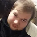 Я Дима, 29, из Харькова, ищу знакомство для регулярного секса