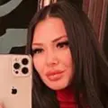 Дарья из Балашихи, мне 26, познакомлюсь для на одну ночь