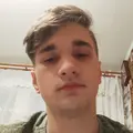 Я Георгий, 24, из Бреста, ищу знакомство для на одну ночь