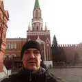 Владимир из Сланцев, мне 36, познакомлюсь для секса на одну ночь