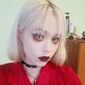 Я Мила, 23, знакомлюсь для без обязательств в Минске