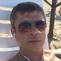 Я Денис, 43, из Лыскова, ищу знакомство для секса на одну ночь