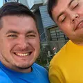 Никита из Армянска, мне 30, познакомлюсь для секса на одну ночь