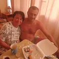 Сергей И Алла из Надыма, мне 44, познакомлюсь для секса на одну ночь