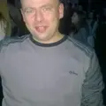 Я Андрей, 41, знакомлюсь для секса на одну ночь в Пружанах