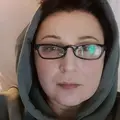 Я Анна, 41, знакомлюсь для общения в Видном