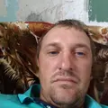 Vladimir из Назарова, мне 38, познакомлюсь для секса на одну ночь