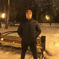 Я Sergey, 47, из Рязани, ищу знакомство для приятного времяпровождения