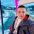 Я Артьом, 24, из Кривого Рога, ищу знакомство для без обязательств