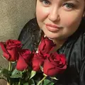 Дарья из Томска, мне 31, познакомлюсь для приятного времяпровождения