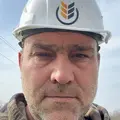 Я Алексей, 51, знакомлюсь для на одну ночь в Ростове-на-Дону