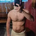 Я Andrey, 26, из Ромни, ищу знакомство для секса на одну ночь