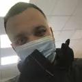 Юрій из Ровно, мне 28, познакомлюсь для секса на одну ночь