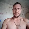 Сергей из Коломны, ищу на сайте регулярный секс