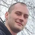 Кирилл из Одинцова, мне 30, познакомлюсь для общения