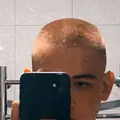 Я Виктор, 18, знакомлюсь для без обязательств в Кореновске