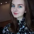 Я Lana, 19, знакомлюсь для общения в Кропивницком