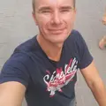 Мы Игорь, 41, из Москвы, ищу знакомство для регулярного секса