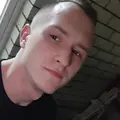 Я Костя, 26, из Москвы, ищу знакомство для приятного времяпровождения