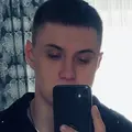 Даня из Челябинска, мне 22, познакомлюсь для открытые отношения
