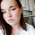 Маша из Саяногорска, мне 24, познакомлюсь для виртуального секса