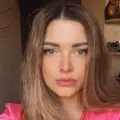 Валерия из Москвы, мне 27, познакомлюсь для постоянных отношений
