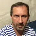 Я Олег, 51, знакомлюсь для без обязательств в Луцке