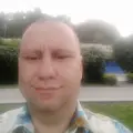 Влад из Донецка, ищу на сайте приятное времяпровождение