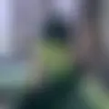 Я Svarovski, 24, из Нижнего Новгорода, ищу знакомство для вирта