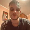 Юрий из Умани, ищу на сайте секс на одну ночь