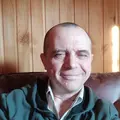 Я Евгений, 53, знакомлюсь для регулярного секса в Мариуполе