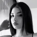 Я Варвара, 20, знакомлюсь для совместных путешествий в Химках