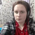 Лада из Комсомольска-на-Амуре, ищу на сайте регулярный секс