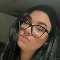 Olena из Киева, мне 27, познакомлюсь для открытые отношения