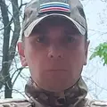 Sergey из Енакиева, ищу на сайте секс на одну ночь