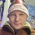 Дмитрий из Кокошкина, мне 36, познакомлюсь для секса на одну ночь