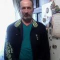 Я Адам, 60, из Серпухова, ищу знакомство для общения