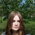 Алина из Белгорода, мне 32, познакомлюсь для регулярного секса
