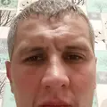 Руслан из Алматы, ищу на сайте секс на одну ночь