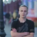 Я Владимир, 28, знакомлюсь для регулярного секса в Мурманске