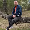 Я Дмитрий, 43, из Железногорска, ищу знакомство для без обязательств