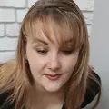 Я Анастасия, 34, знакомлюсь для вирта в Чебоксарах