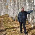 Я Юрий, 61, знакомлюсь для регулярного секса в Новоалтайске