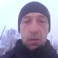 Я Владимир, 45, из Рубцовска, ищу знакомство для регулярного секса