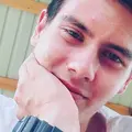 Семен из Барнаула, ищу на сайте приятное времяпровождение