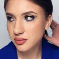 Я Lidiya, 22, знакомлюсь для приятного времяпровождения в Москве