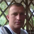 Я Дима, 42, из Бреста, ищу знакомство для регулярного секса
