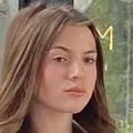 Я Виктория, 18, из Москвы, ищу знакомство для общения